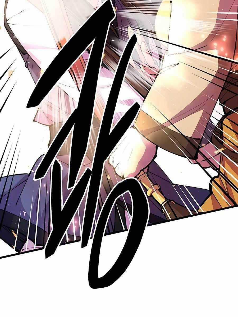 Thiên Hạ Đệ Nhất Đại Sư Huynh Chapter 17 trang 36