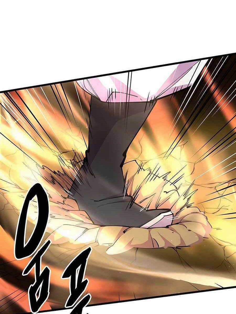 Thiên Hạ Đệ Nhất Đại Sư Huynh Chapter 17 trang 37