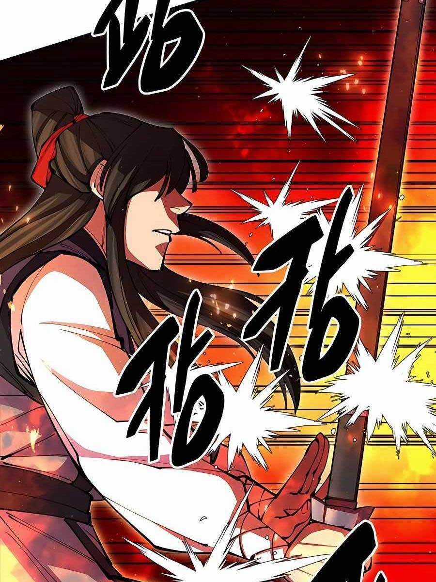 Thiên Hạ Đệ Nhất Đại Sư Huynh Chapter 17 trang 39