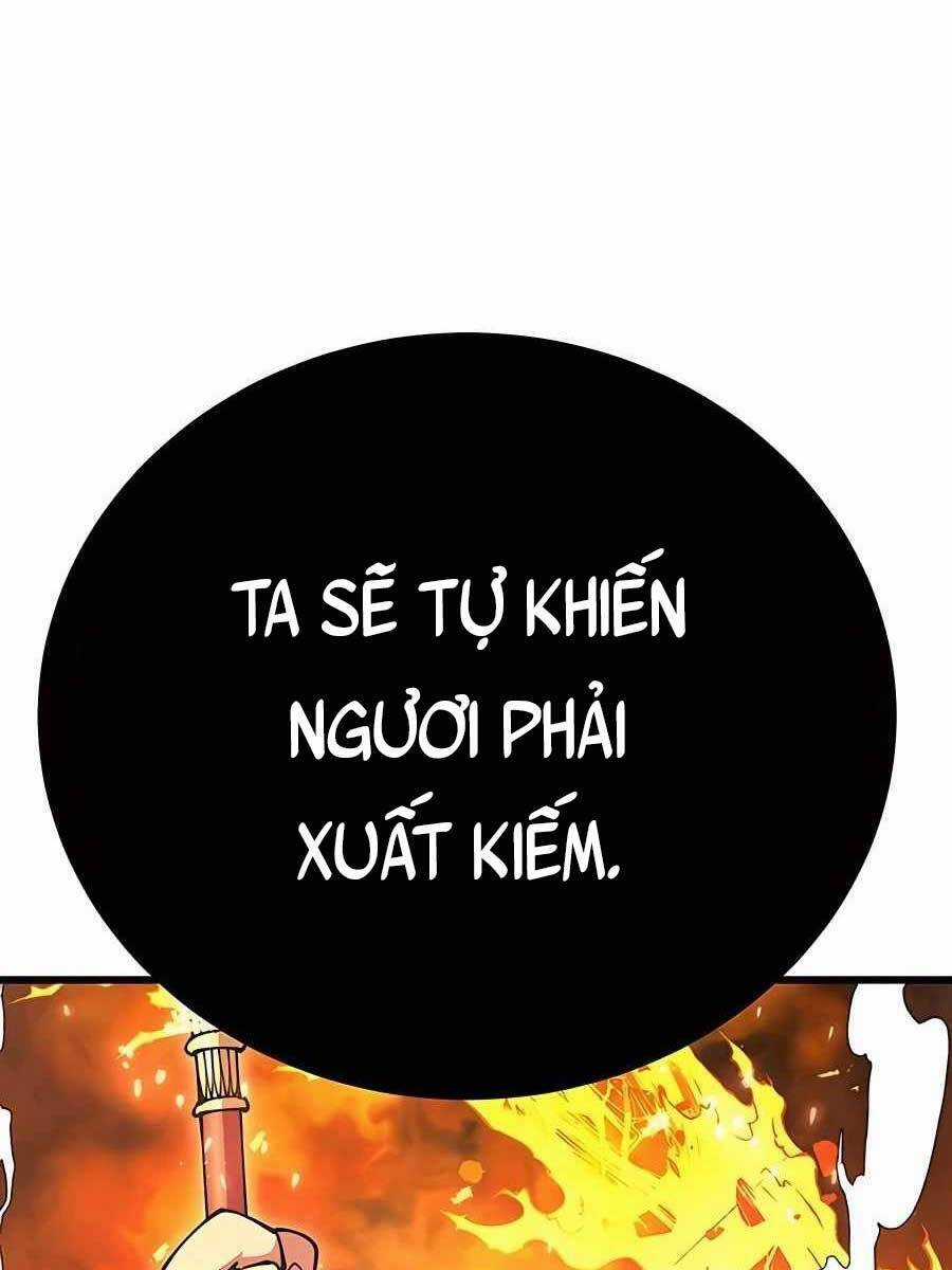 Thiên Hạ Đệ Nhất Đại Sư Huynh Chapter 17 trang 4