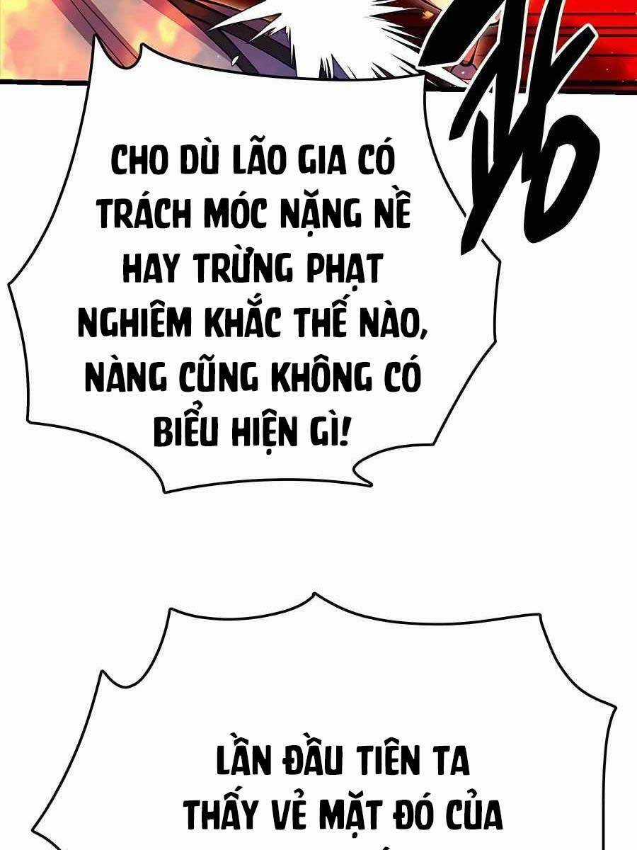 Thiên Hạ Đệ Nhất Đại Sư Huynh Chapter 17 trang 40