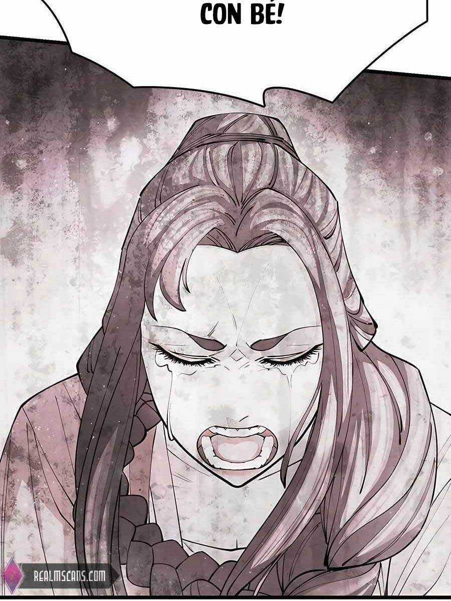 Thiên Hạ Đệ Nhất Đại Sư Huynh Chapter 17 trang 41