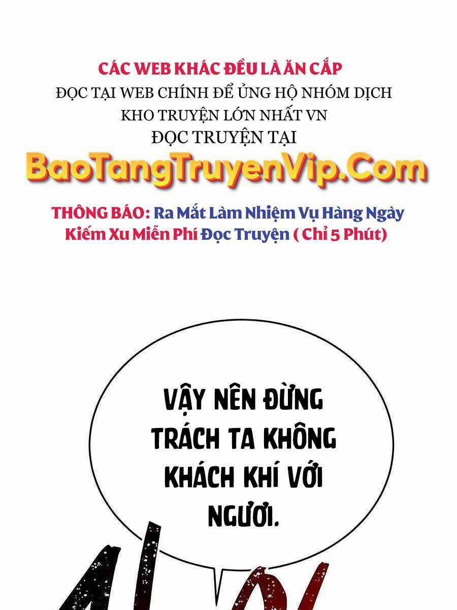 Thiên Hạ Đệ Nhất Đại Sư Huynh Chapter 17 trang 42