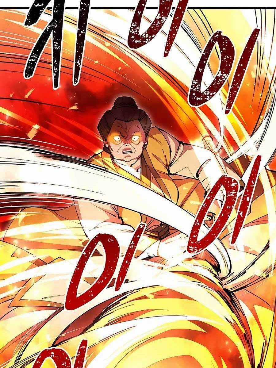 Thiên Hạ Đệ Nhất Đại Sư Huynh Chapter 17 trang 43