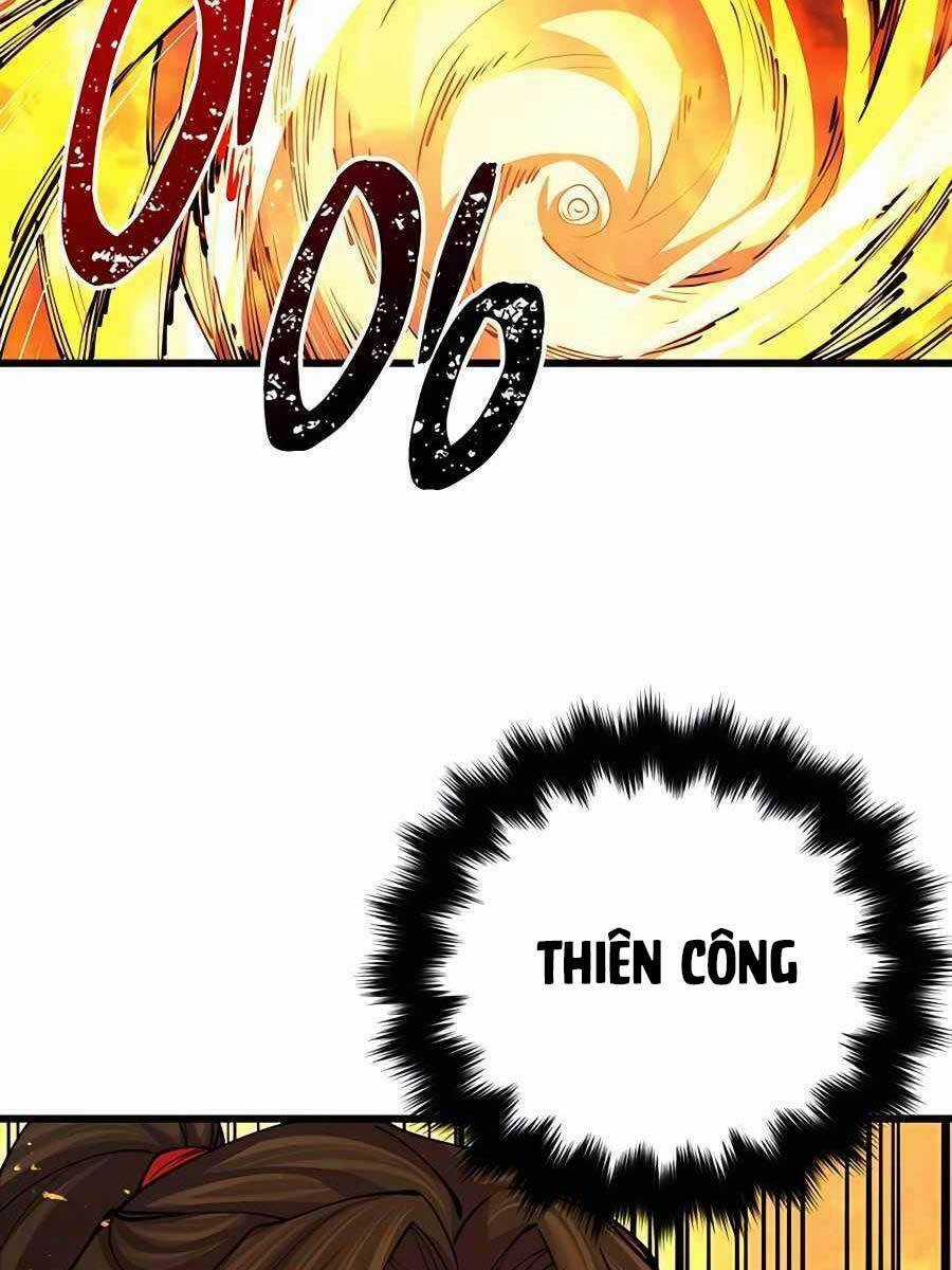 Thiên Hạ Đệ Nhất Đại Sư Huynh Chapter 17 trang 44