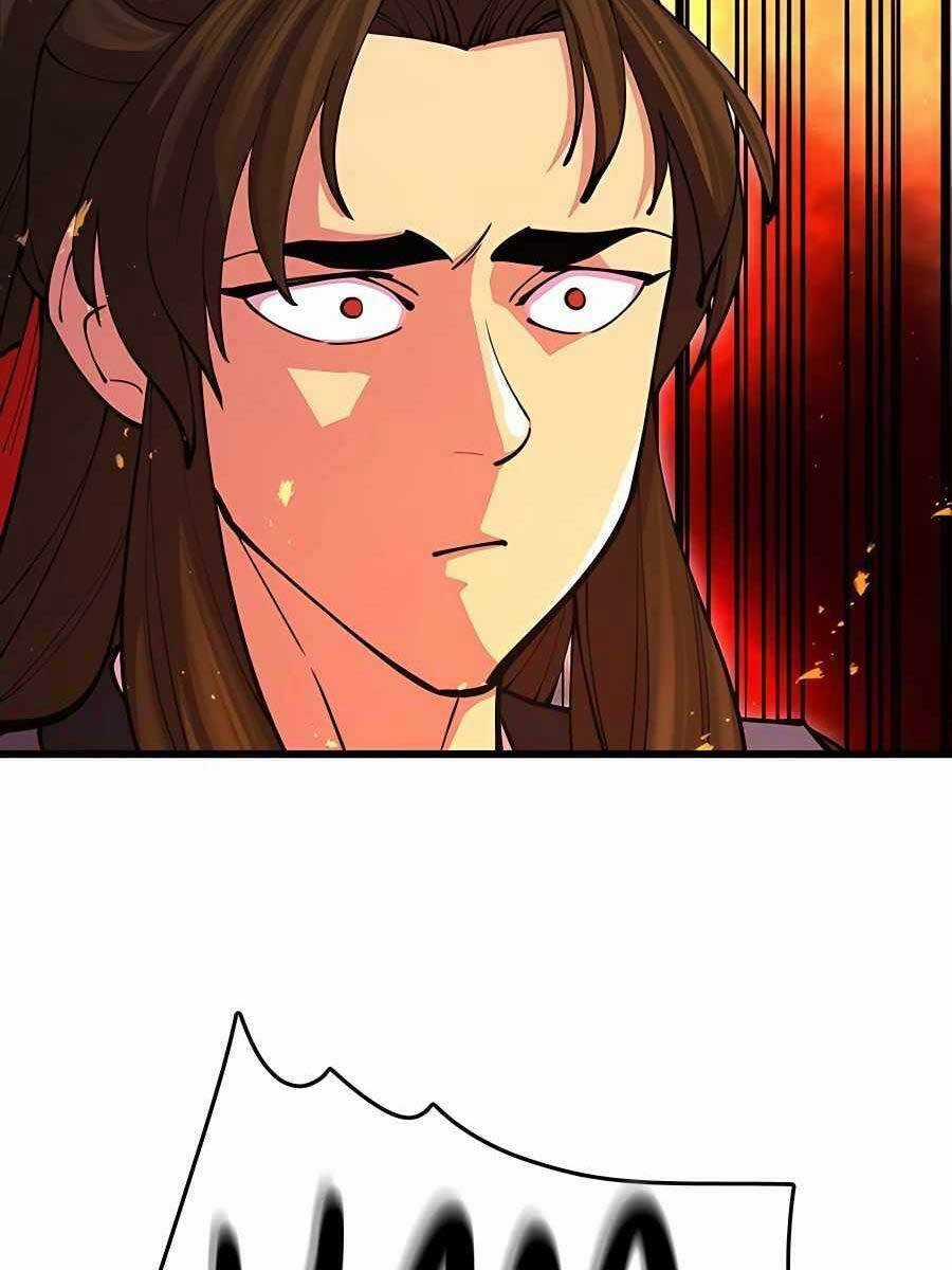 Thiên Hạ Đệ Nhất Đại Sư Huynh Chapter 17 trang 45