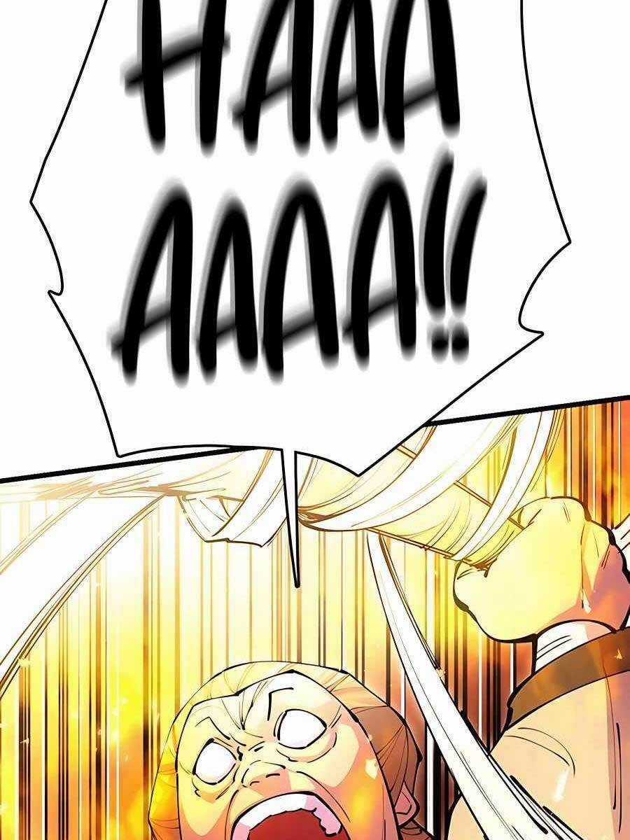 Thiên Hạ Đệ Nhất Đại Sư Huynh Chapter 17 trang 46