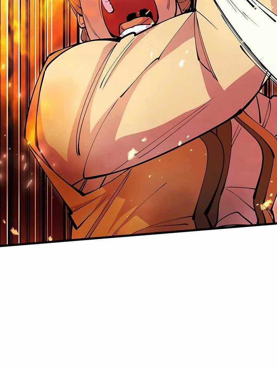 Thiên Hạ Đệ Nhất Đại Sư Huynh Chapter 17 trang 47