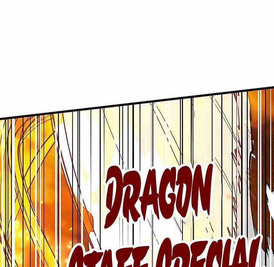 Thiên Hạ Đệ Nhất Đại Sư Huynh Chapter 17 trang 48