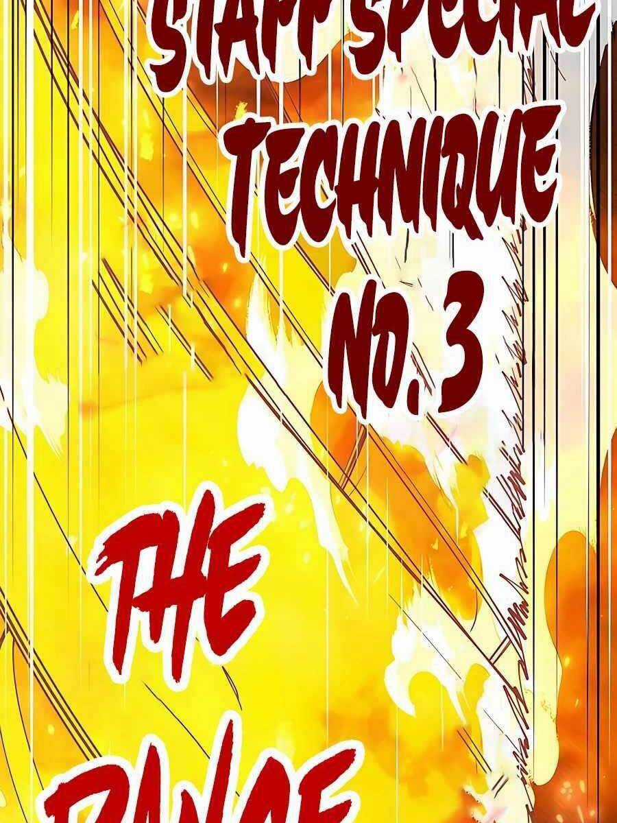 Thiên Hạ Đệ Nhất Đại Sư Huynh Chapter 17 trang 49