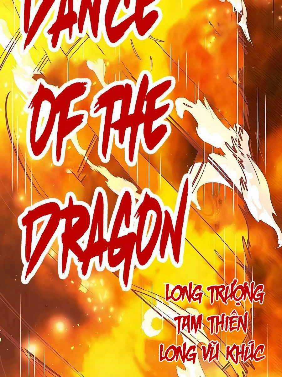 Thiên Hạ Đệ Nhất Đại Sư Huynh Chapter 17 trang 50