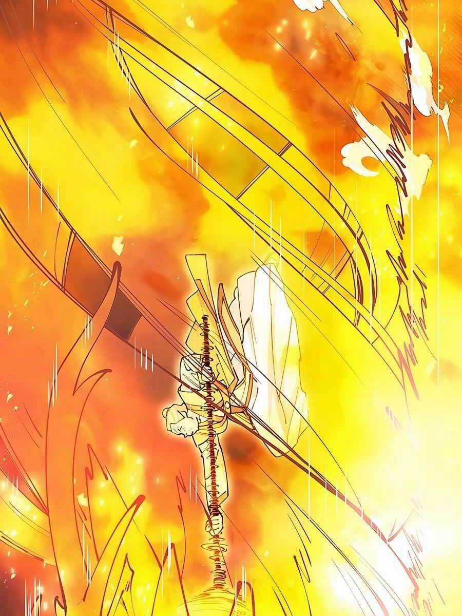 Thiên Hạ Đệ Nhất Đại Sư Huynh Chapter 17 trang 51