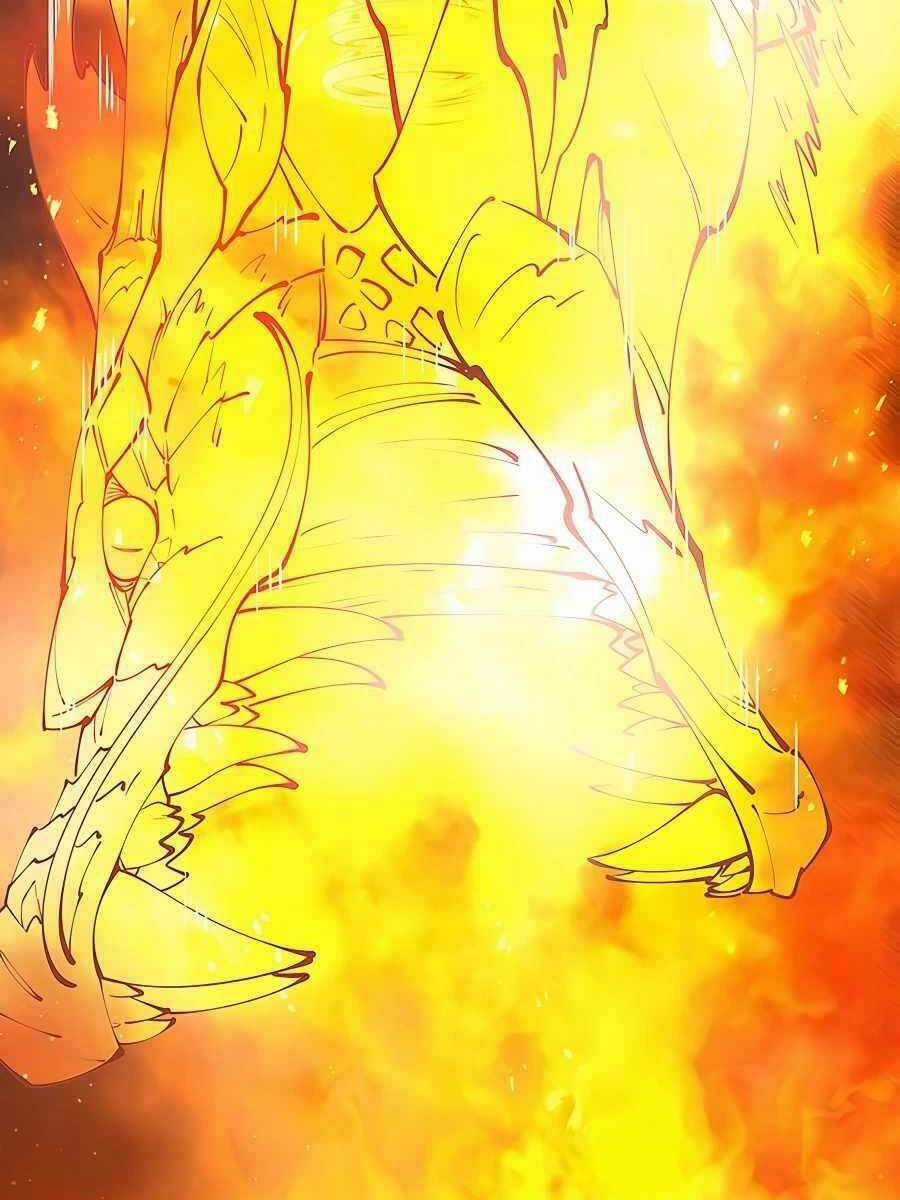 Thiên Hạ Đệ Nhất Đại Sư Huynh Chapter 17 trang 52