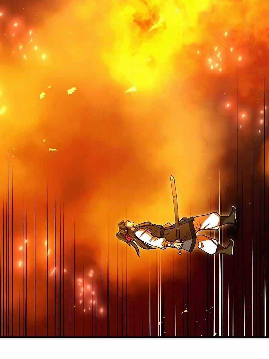 Thiên Hạ Đệ Nhất Đại Sư Huynh Chapter 17 trang 53