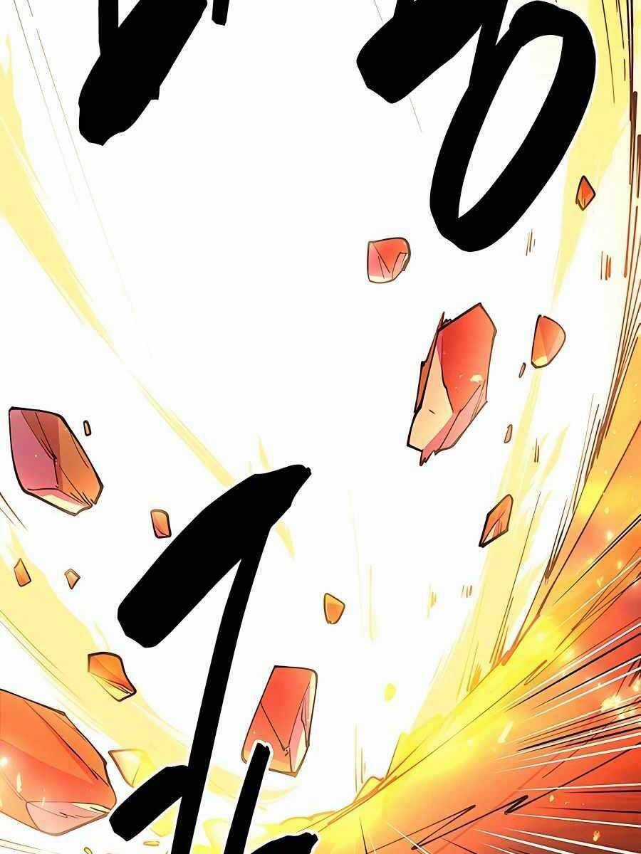 Thiên Hạ Đệ Nhất Đại Sư Huynh Chapter 17 trang 55