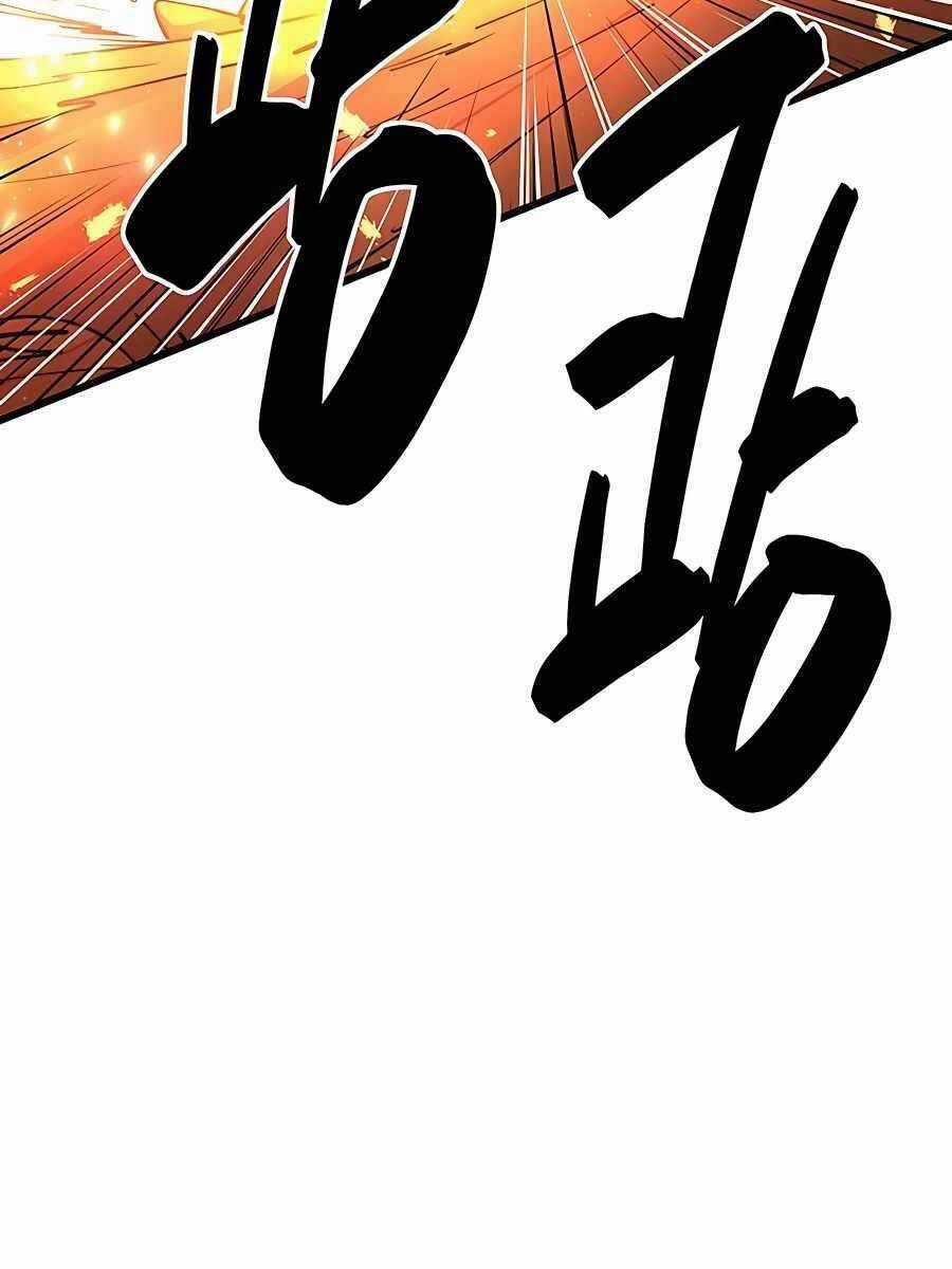 Thiên Hạ Đệ Nhất Đại Sư Huynh Chapter 17 trang 56