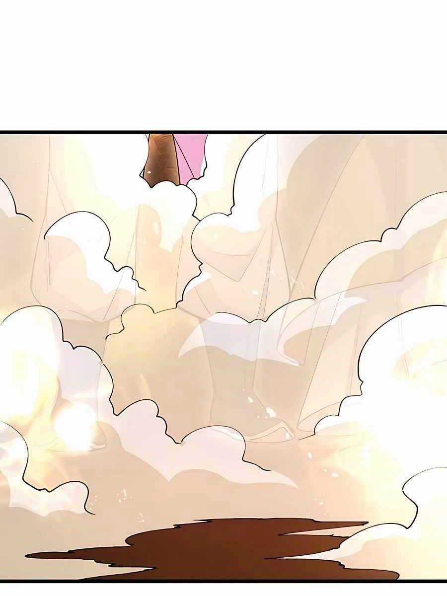 Thiên Hạ Đệ Nhất Đại Sư Huynh Chapter 17 trang 57