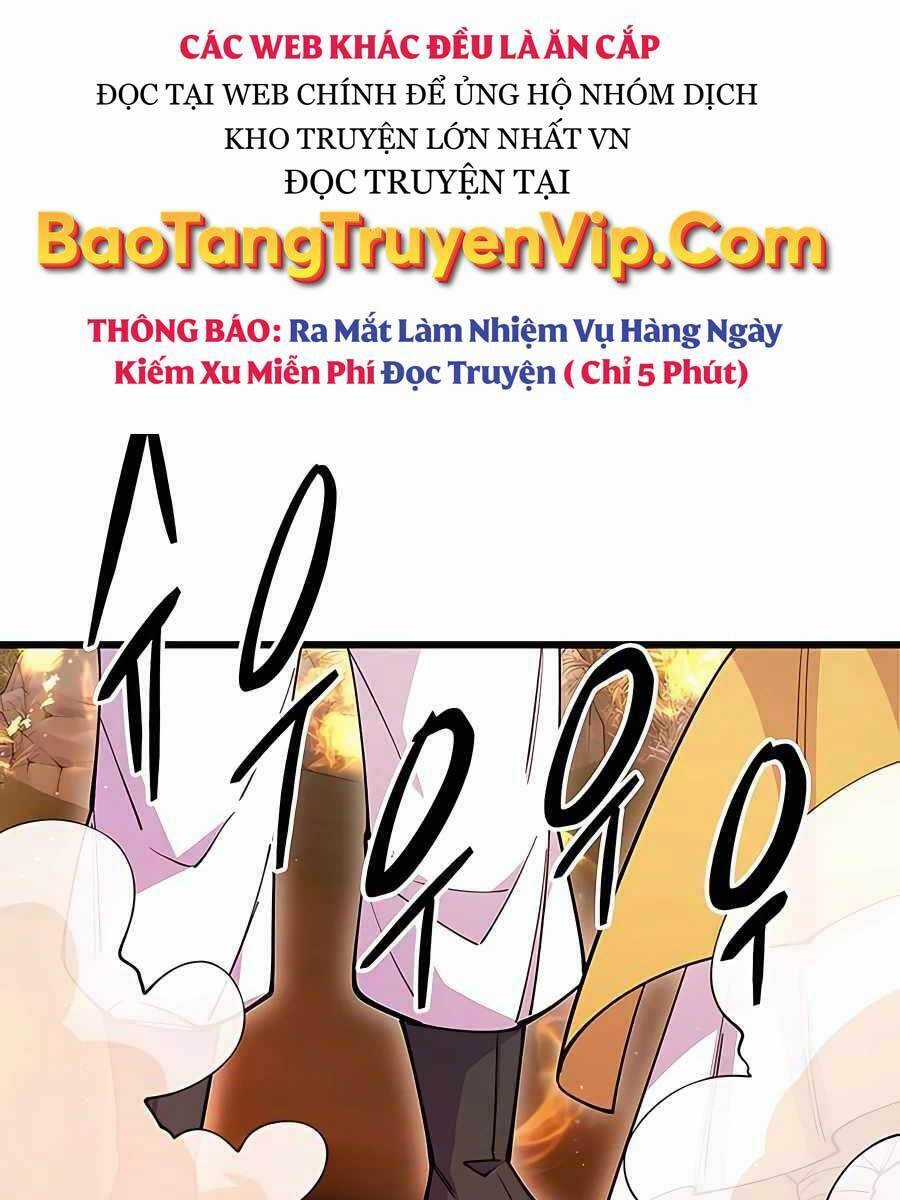 Thiên Hạ Đệ Nhất Đại Sư Huynh Chapter 17 trang 58