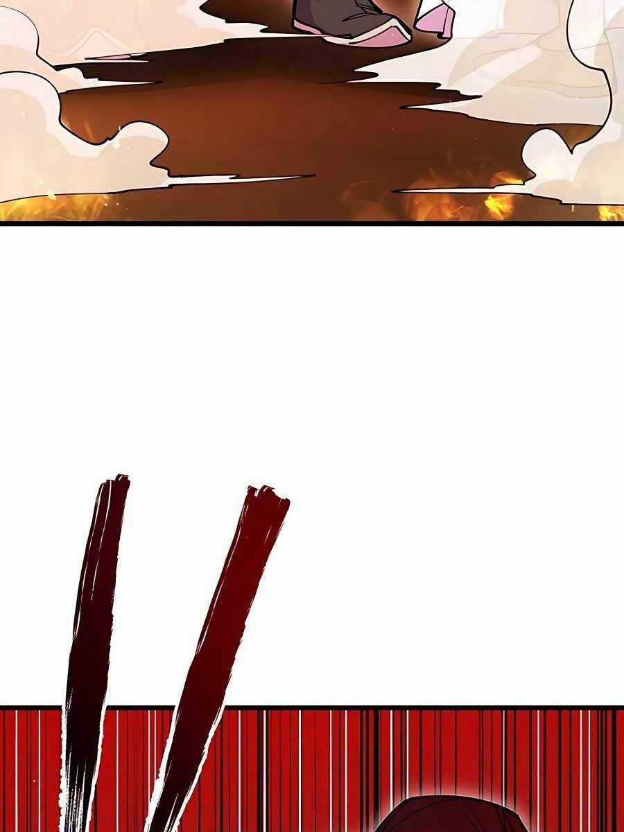 Thiên Hạ Đệ Nhất Đại Sư Huynh Chapter 17 trang 59