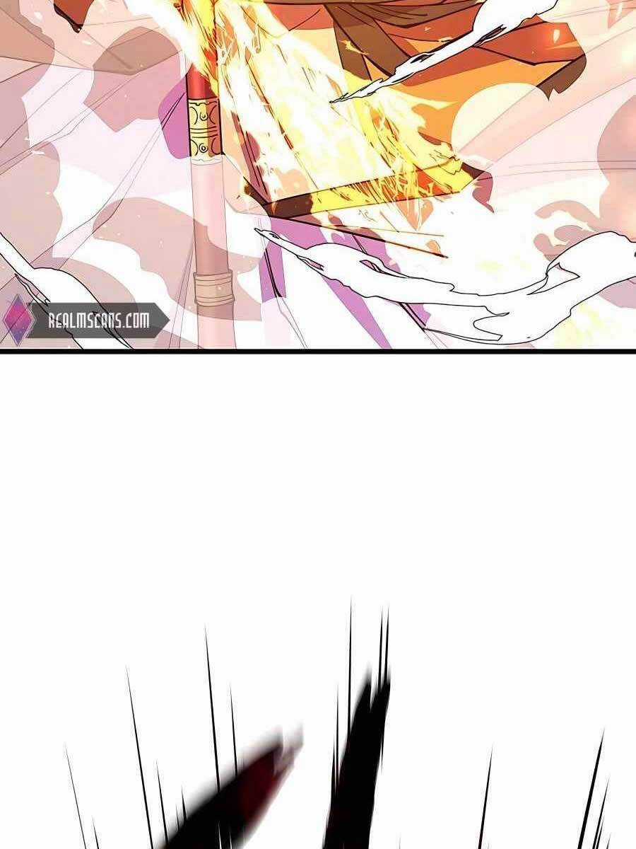 Thiên Hạ Đệ Nhất Đại Sư Huynh Chapter 17 trang 6