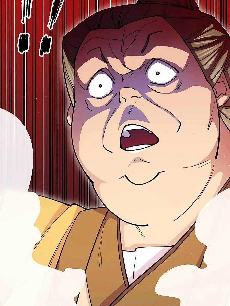 Thiên Hạ Đệ Nhất Đại Sư Huynh Chapter 17 trang 60