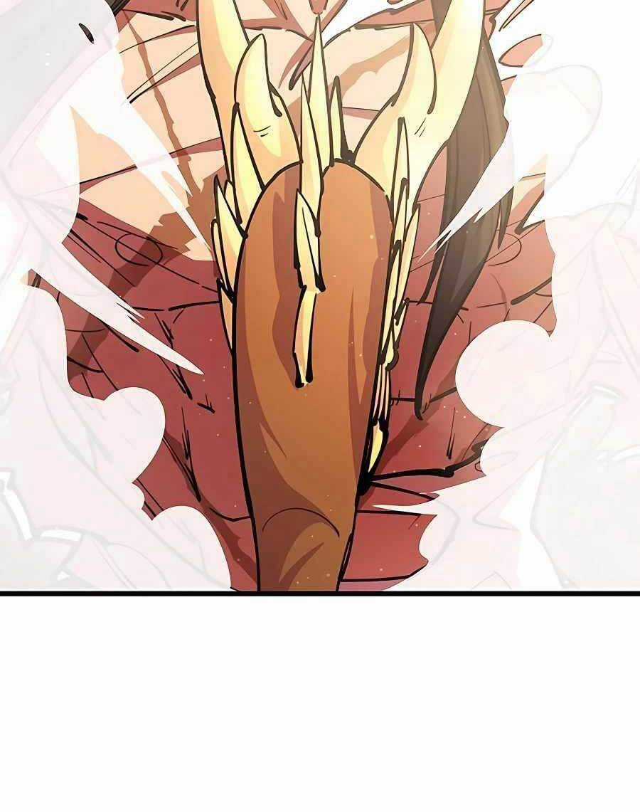 Thiên Hạ Đệ Nhất Đại Sư Huynh Chapter 17 trang 62