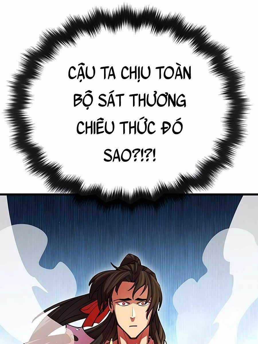 Thiên Hạ Đệ Nhất Đại Sư Huynh Chapter 17 trang 63