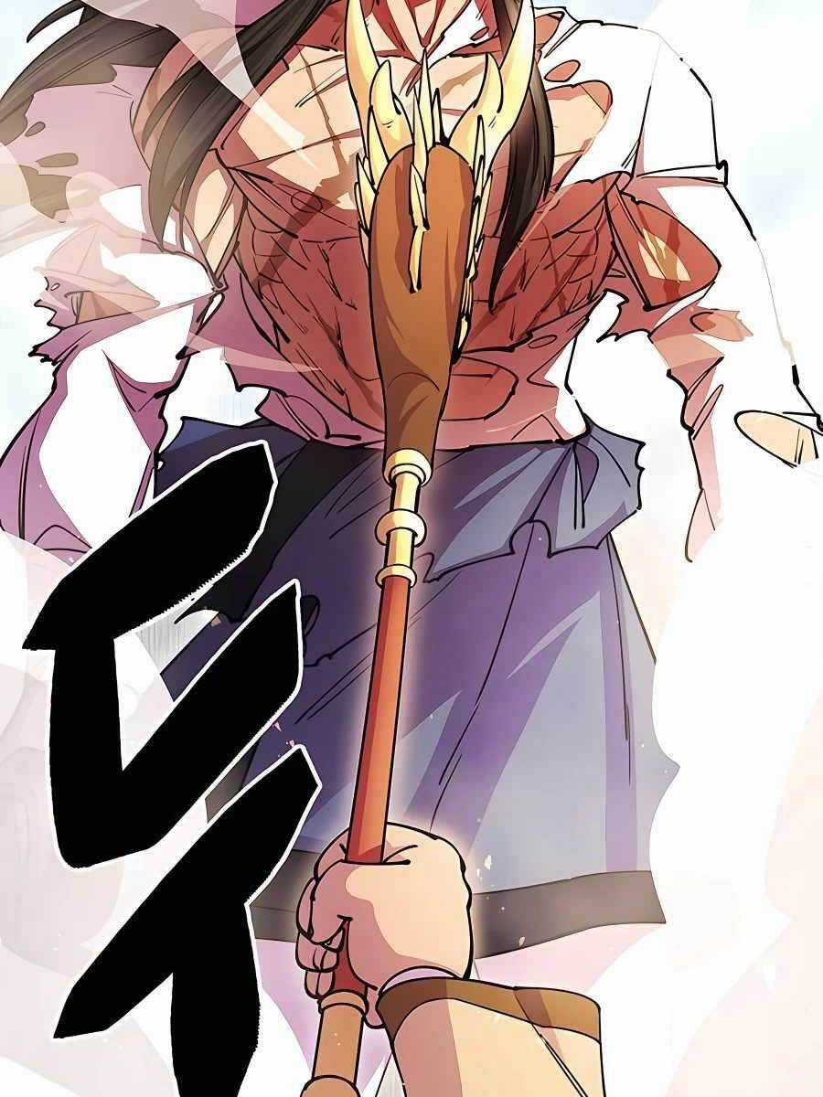 Thiên Hạ Đệ Nhất Đại Sư Huynh Chapter 17 trang 64