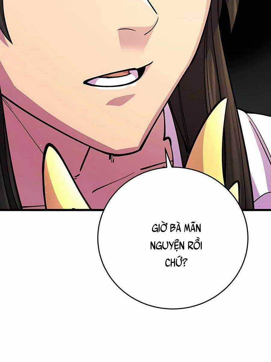 Thiên Hạ Đệ Nhất Đại Sư Huynh Chapter 17 trang 68