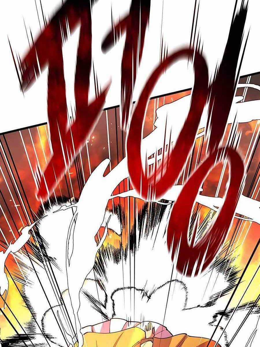 Thiên Hạ Đệ Nhất Đại Sư Huynh Chapter 17 trang 7