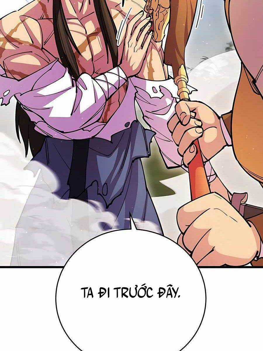 Thiên Hạ Đệ Nhất Đại Sư Huynh Chapter 17 trang 70