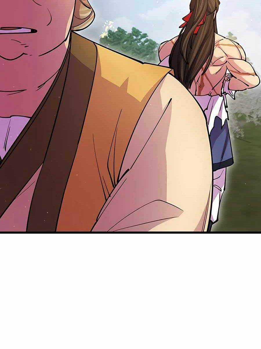 Thiên Hạ Đệ Nhất Đại Sư Huynh Chapter 17 trang 72