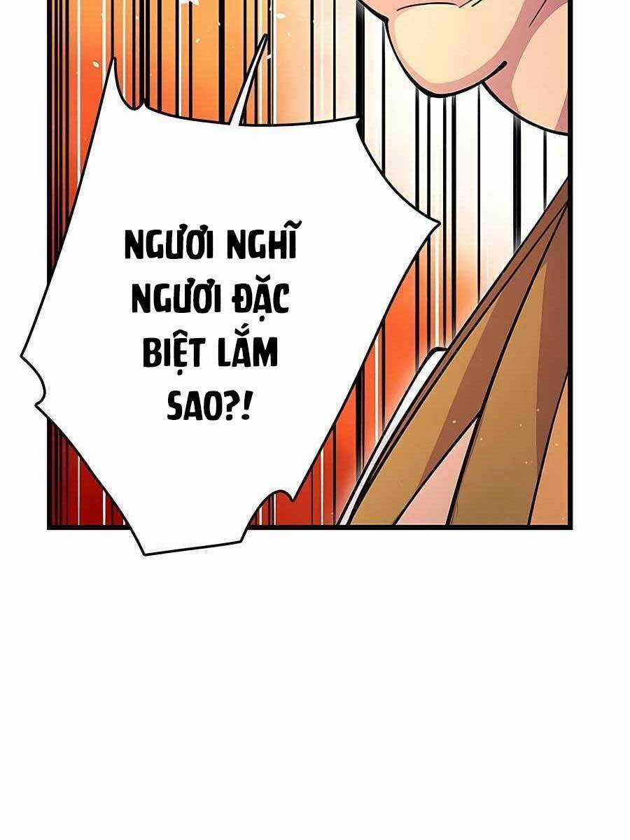 Thiên Hạ Đệ Nhất Đại Sư Huynh Chapter 17 trang 74