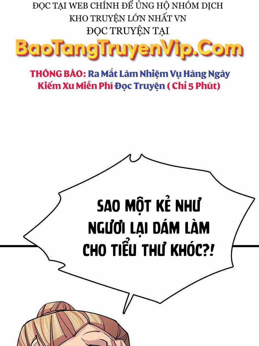 Thiên Hạ Đệ Nhất Đại Sư Huynh Chapter 17 trang 77