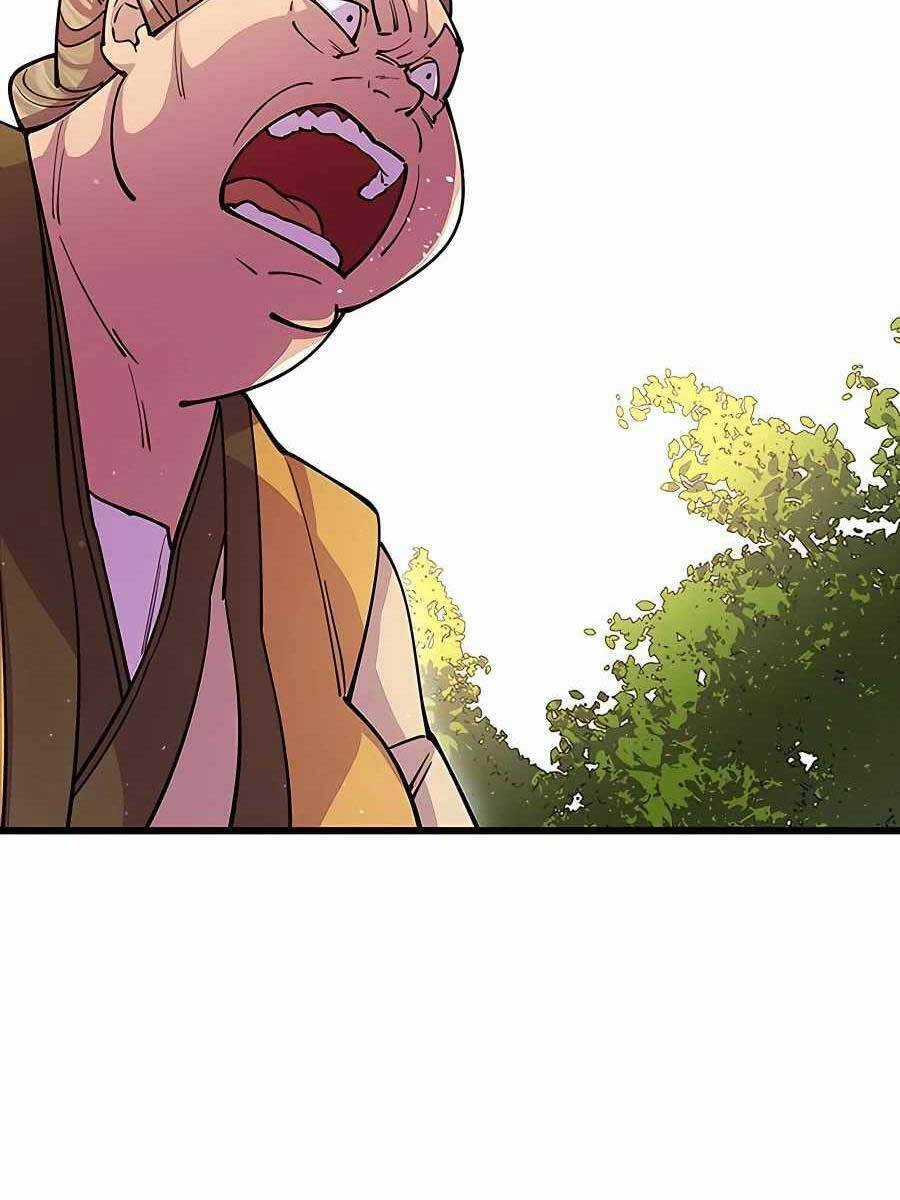 Thiên Hạ Đệ Nhất Đại Sư Huynh Chapter 17 trang 78