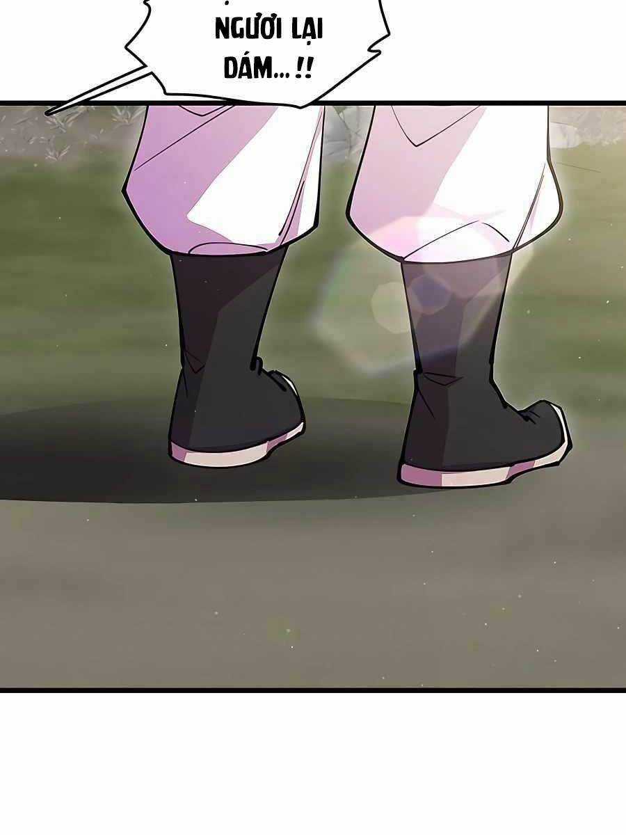 Thiên Hạ Đệ Nhất Đại Sư Huynh Chapter 17 trang 80