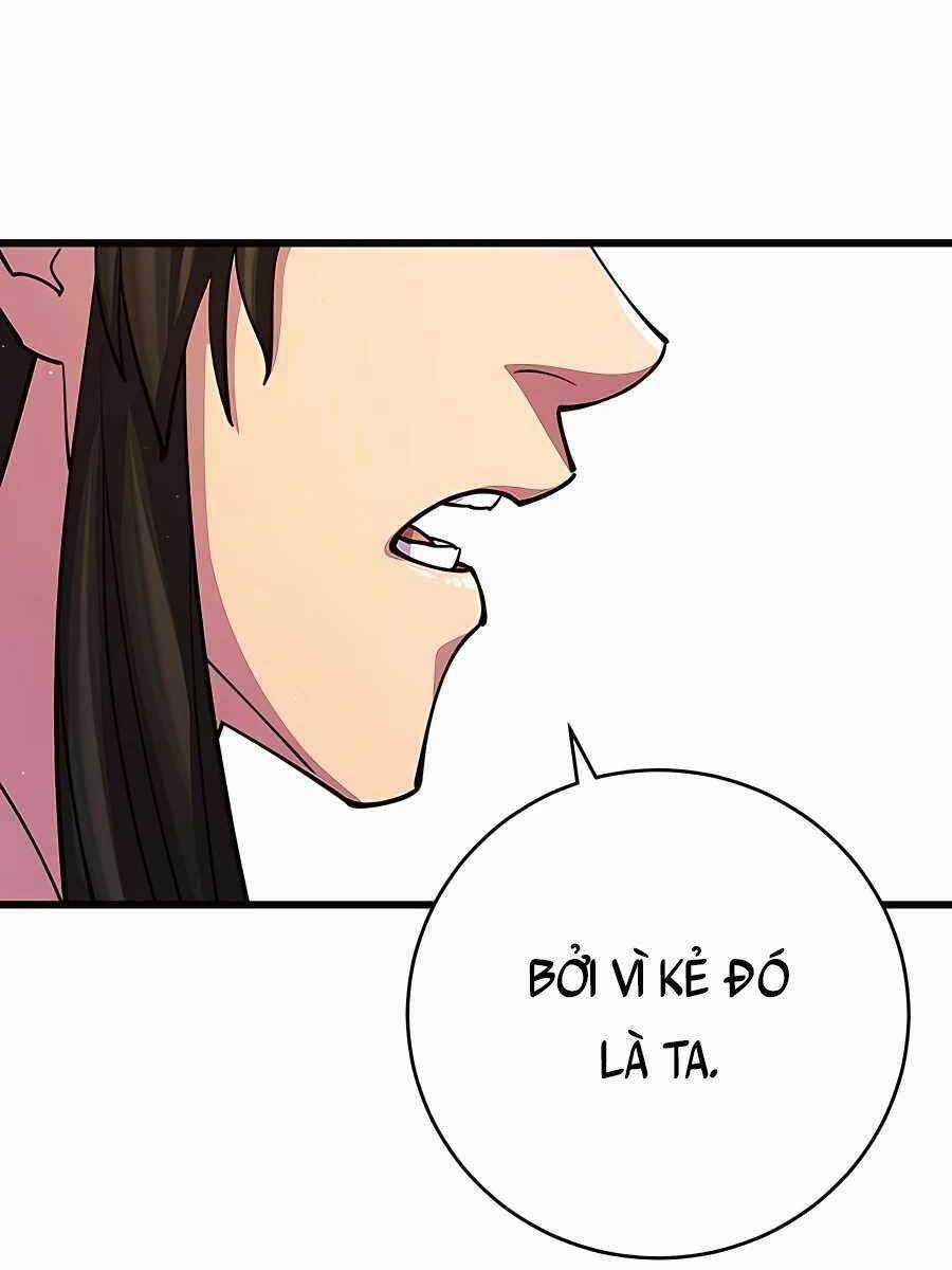 Thiên Hạ Đệ Nhất Đại Sư Huynh Chapter 17 trang 81