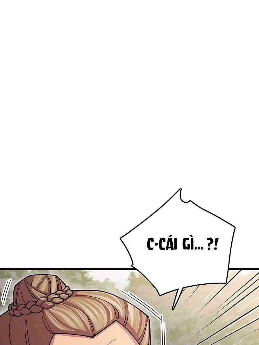 Thiên Hạ Đệ Nhất Đại Sư Huynh Chapter 17 trang 82