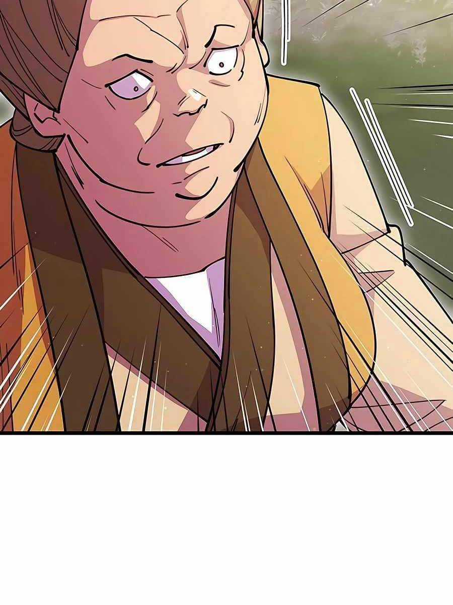 Thiên Hạ Đệ Nhất Đại Sư Huynh Chapter 17 trang 83