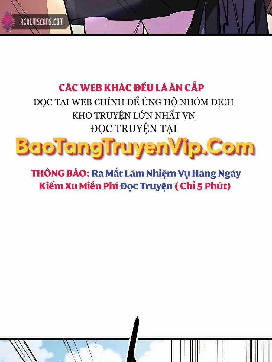 Thiên Hạ Đệ Nhất Đại Sư Huynh Chapter 17 trang 86