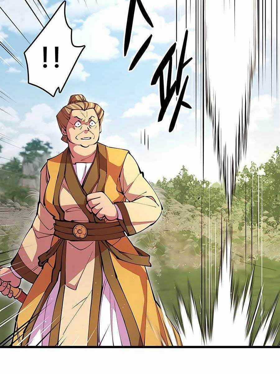 Thiên Hạ Đệ Nhất Đại Sư Huynh Chapter 17 trang 87