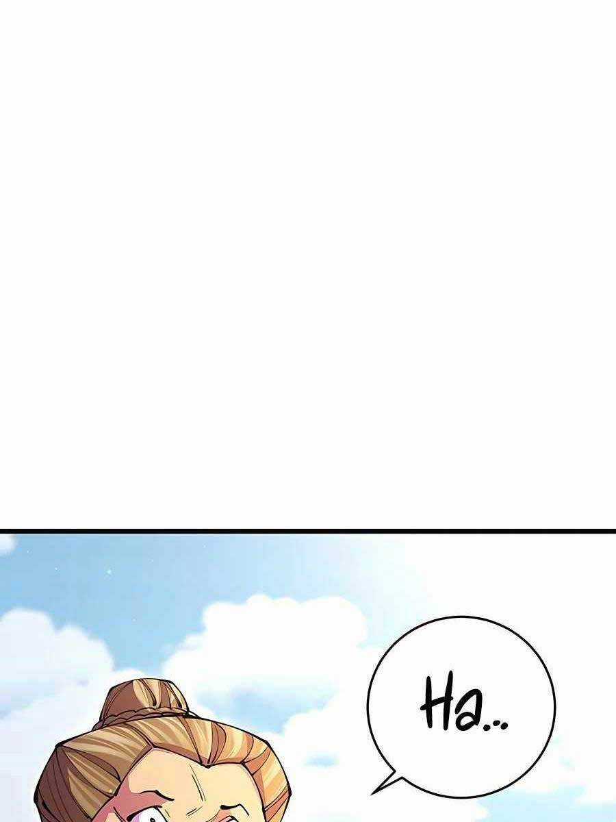 Thiên Hạ Đệ Nhất Đại Sư Huynh Chapter 17 trang 88