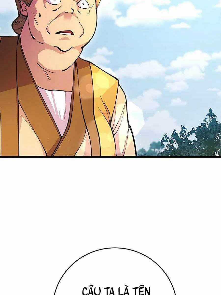 Thiên Hạ Đệ Nhất Đại Sư Huynh Chapter 17 trang 89