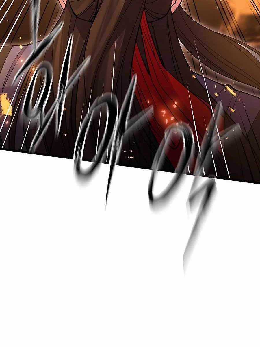 Thiên Hạ Đệ Nhất Đại Sư Huynh Chapter 17 trang 9