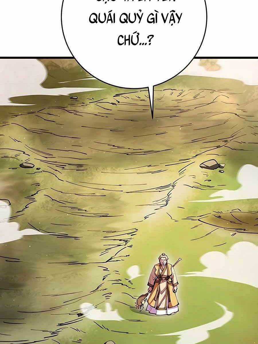 Thiên Hạ Đệ Nhất Đại Sư Huynh Chapter 17 trang 90