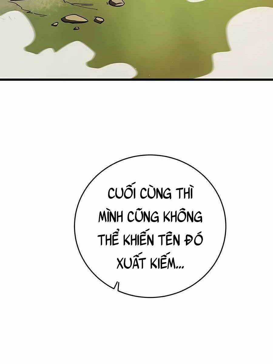 Thiên Hạ Đệ Nhất Đại Sư Huynh Chapter 17 trang 91