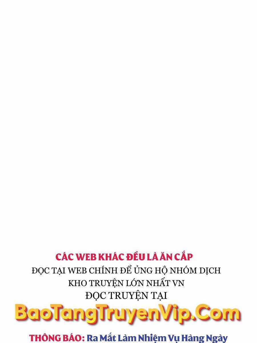 Thiên Hạ Đệ Nhất Đại Sư Huynh Chapter 17 trang 92