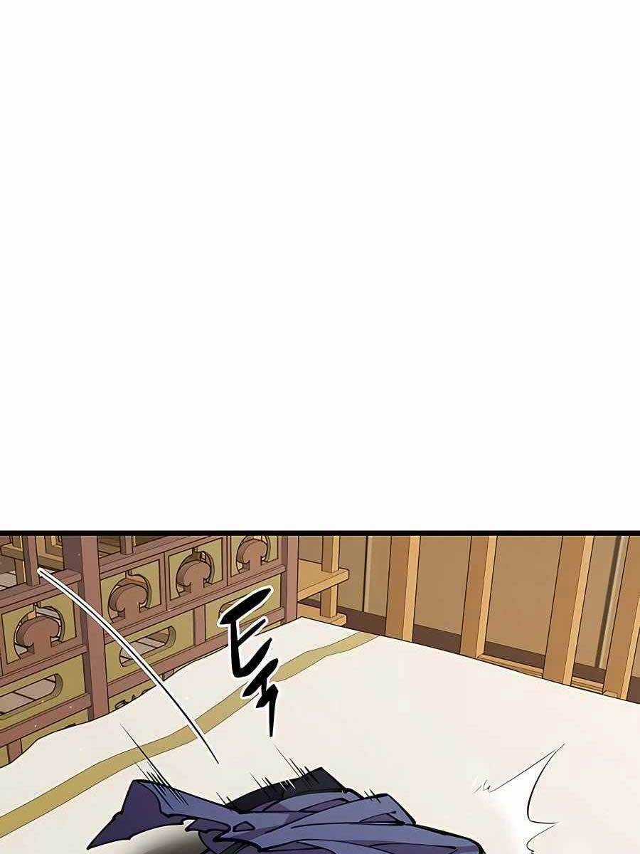 Thiên Hạ Đệ Nhất Đại Sư Huynh Chapter 17 trang 94