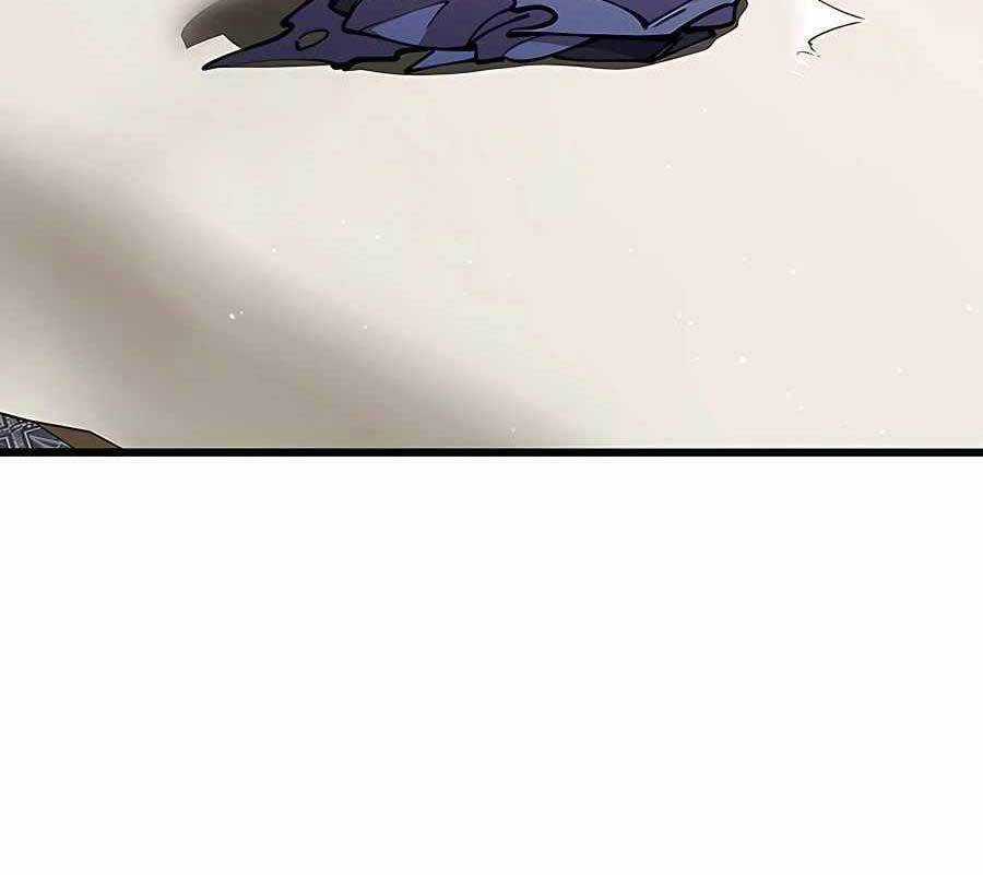 Thiên Hạ Đệ Nhất Đại Sư Huynh Chapter 17 trang 95