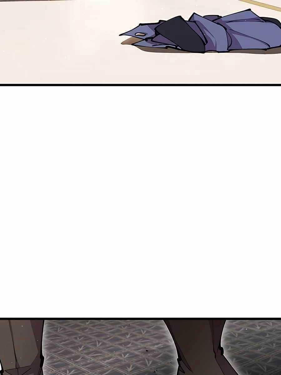 Thiên Hạ Đệ Nhất Đại Sư Huynh Chapter 17 trang 97